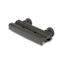TRIJICON - ACOG Adapter for Weaver Rails
