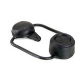 Riflescope Accessories