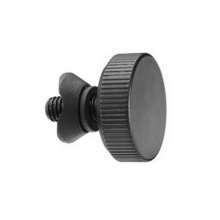 TRIJICON - ACOG Thumb Screw Assembly (RCO)