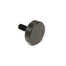 TRIJICON - ACOG Thumb Screw for M16/AR15 Models