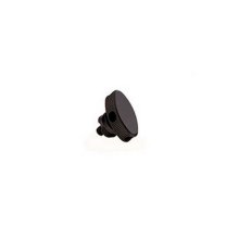 TRIJICON - ACOG Thumb Screw Assembly (RCO-M150)