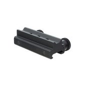 Optic Accessories