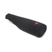 Optic Accessories