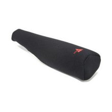 TRIJICON - 3.5x35 ACOG Scopecoat TRIJICON - 3.5x35 ACOG Scopecoat