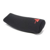 Optics Bags & Cases