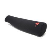 Optics Bags & Cases