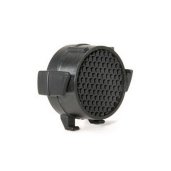 Optic Accessories