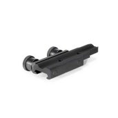 Weapon Scope & Sight Accessories