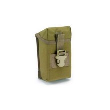 TRIJICON - RCO ACOG Pouch