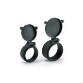 Riflescope Accessories