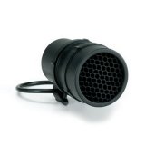 Riflescope Accessories