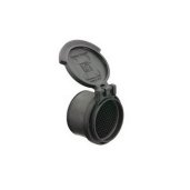 Weapon Scope & Sight Accessories