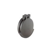 Riflescope Accessories