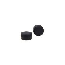 TRIJICON - AccuPoint 1-4x24 Adjuster Cap Covers TRIJICON - AccuPoint 1-4x24 Adjuster Cap Covers