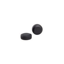 TRIJICON - AccuPoint 3-9x40, 2.5-10x56 & 1.25-4x24 Adjuster Cap Covers TRIJICON - AccuPoint 3-9x40, 2.5-10x56 & 1.25-4x24 Adjuster Cap Covers