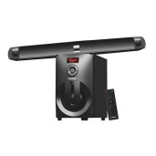 Home Theater Systems