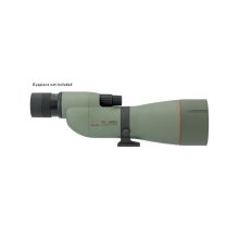 Kowa TSN-884 Prominar (Flourite) 88mm Spotting Scope- Straight