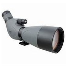 Trijicon HD Spotting Scope 20-60x82