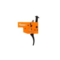 Timney tr Tikka T3 2Stage 8oz
