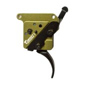 Parts and Accessories