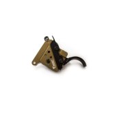 Gun Care & Accessories