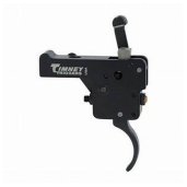 Gun Care & Accessories