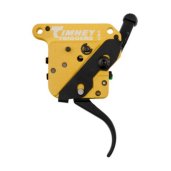 Parts and Accessories