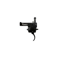 Timney TR Howa 1500 N/P W/Safety 3LB