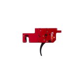 Parts and Accessories