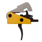 Parts and Accessories