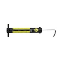 Timney Tension Scale 8OZ-10LB