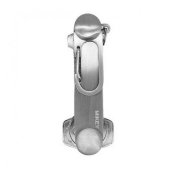 Multifunction Tools & Knives