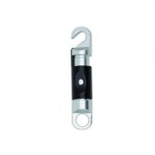 Camping Tools
