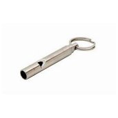 Multifunction Tools & Knives