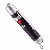 Multifunction Tools & Knives