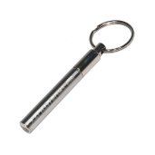 Multifunction Tools & Knives