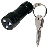 Flashlights & Headlamps