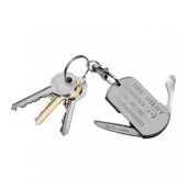 Multifunction Tools & Knives