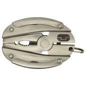 Camping Tools
