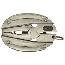 TU204 True Utility Scarab