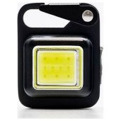 Multifunction Tools & Knives