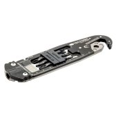 Multifunction Tools & Knives