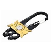 Multifunction Tools & Knives