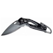 Multifunction Tools & Knives