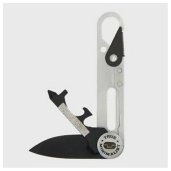 Multifunction Tools & Knives