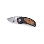 Hunting & Survival Knives