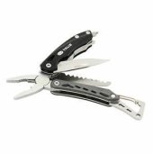 Camping Tools