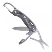 Multifunction Tools & Knives