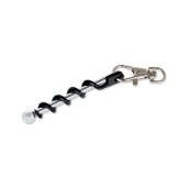 Multifunction Tools & Knives