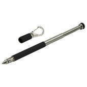 Writing & Drawing Instruments